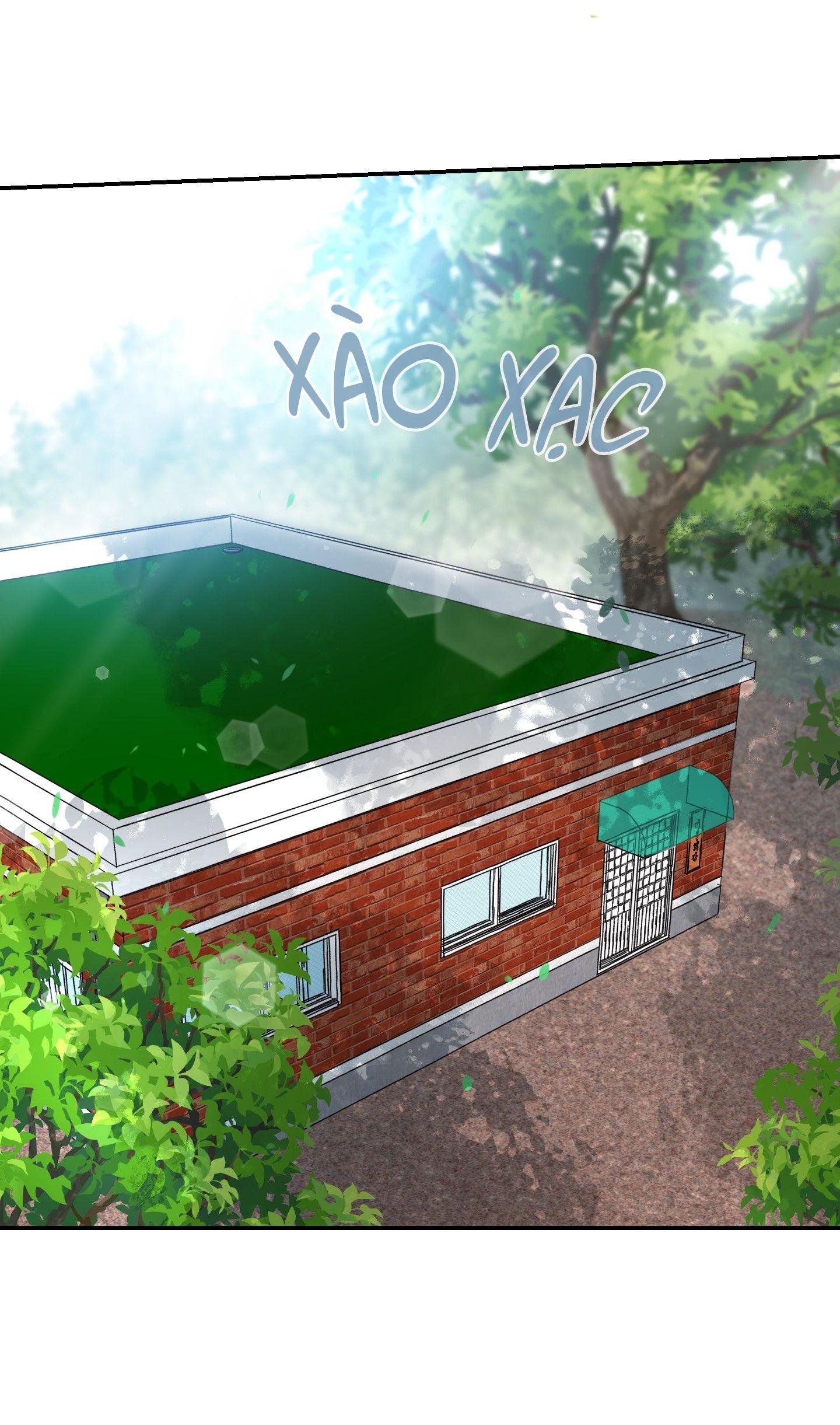 Đọc truyện NGÔI NHÀ HƯỚNG MẶT TRỜI MỌC - Chapter 47