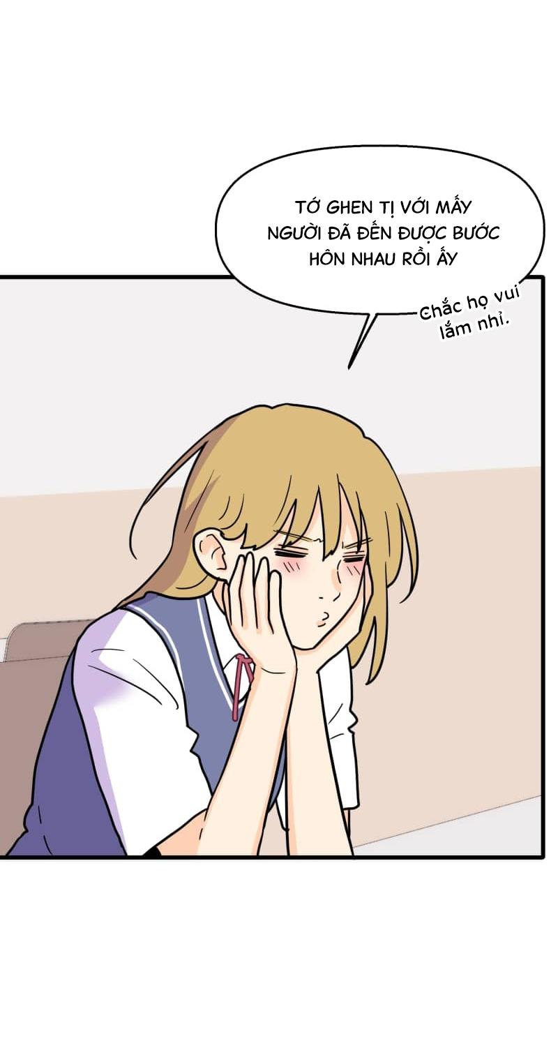 Đọc truyện Truyện Ngôn Nhưng Không Ngôn Lắm - Chapter 113