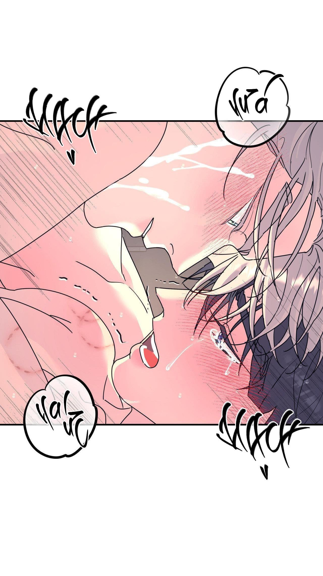 Đọc truyện (CBunu) Cây Không Có Rễ - Chapter 62