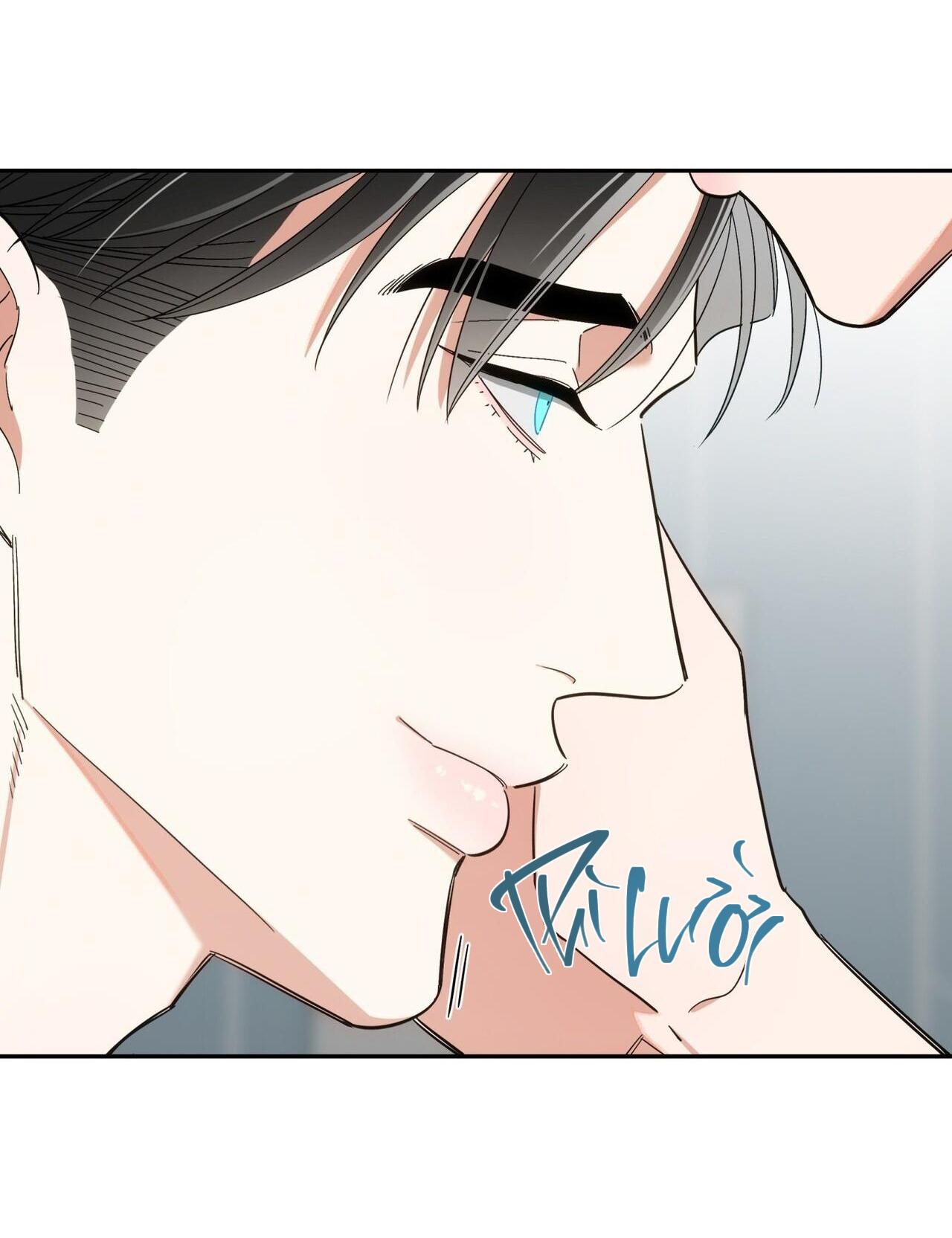 Đọc truyện PAY DAY - Chapter 38