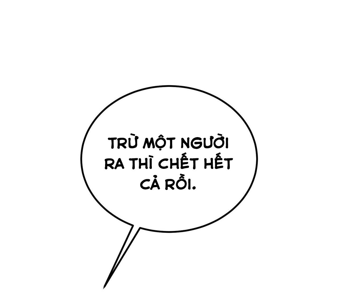Đọc truyện PAY DAY - Chapter 38