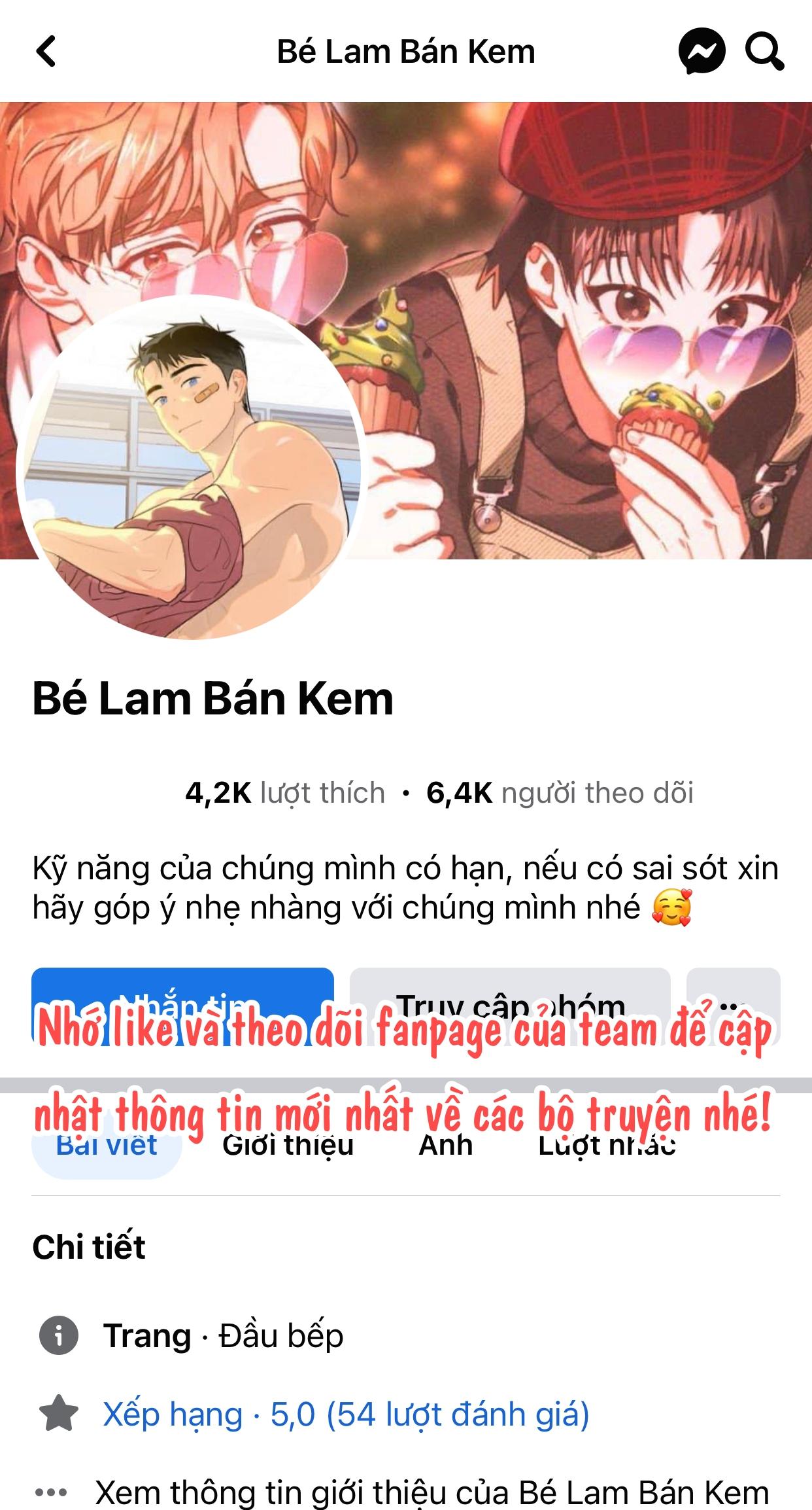 Đọc truyện Missing Romance - Chapter 13