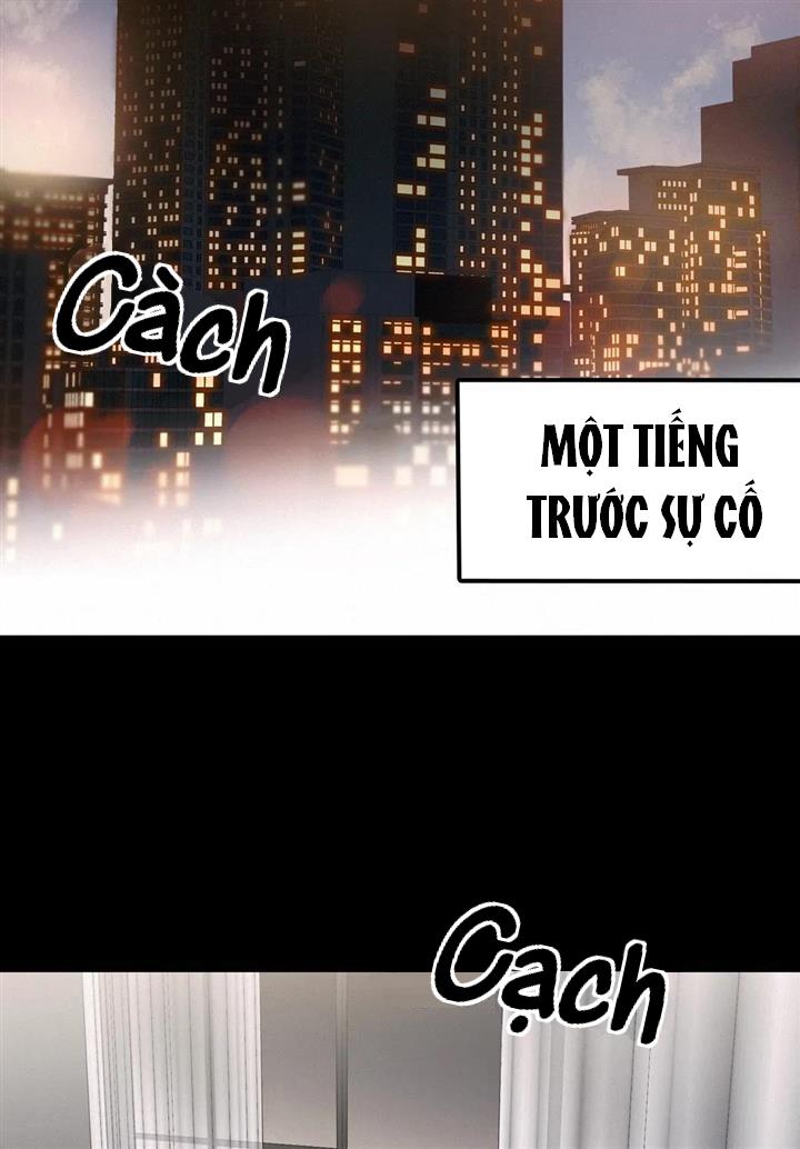 Đọc truyện Love and Let lie - Chapter 4