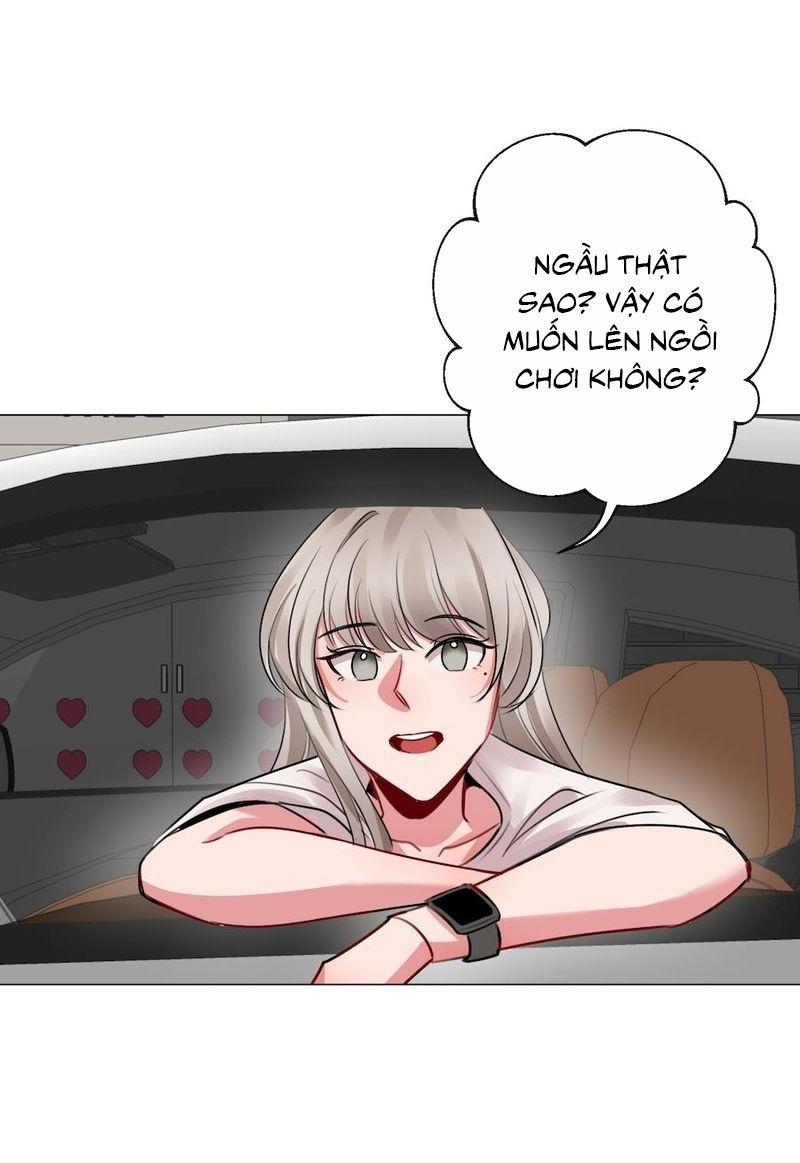 Đọc truyện Flower of youth - Chapter 6