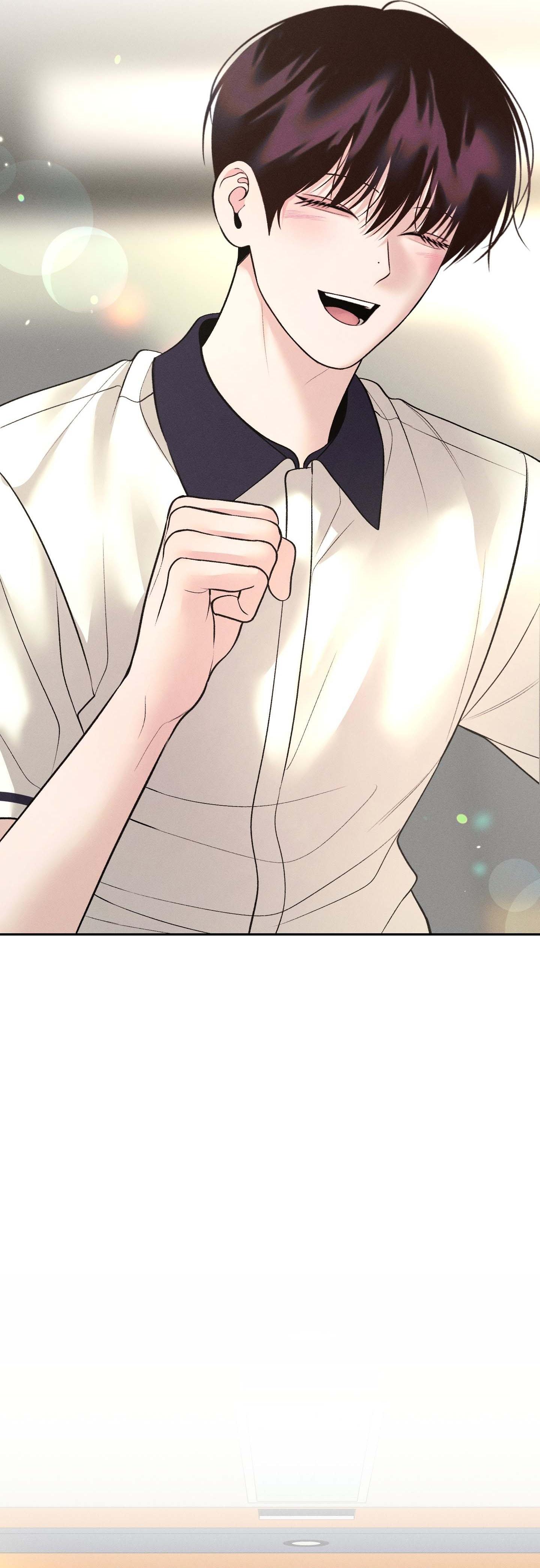 Đọc truyện (RÔ LAI) Cứu tinh của Thứ Hai - Chapter 41