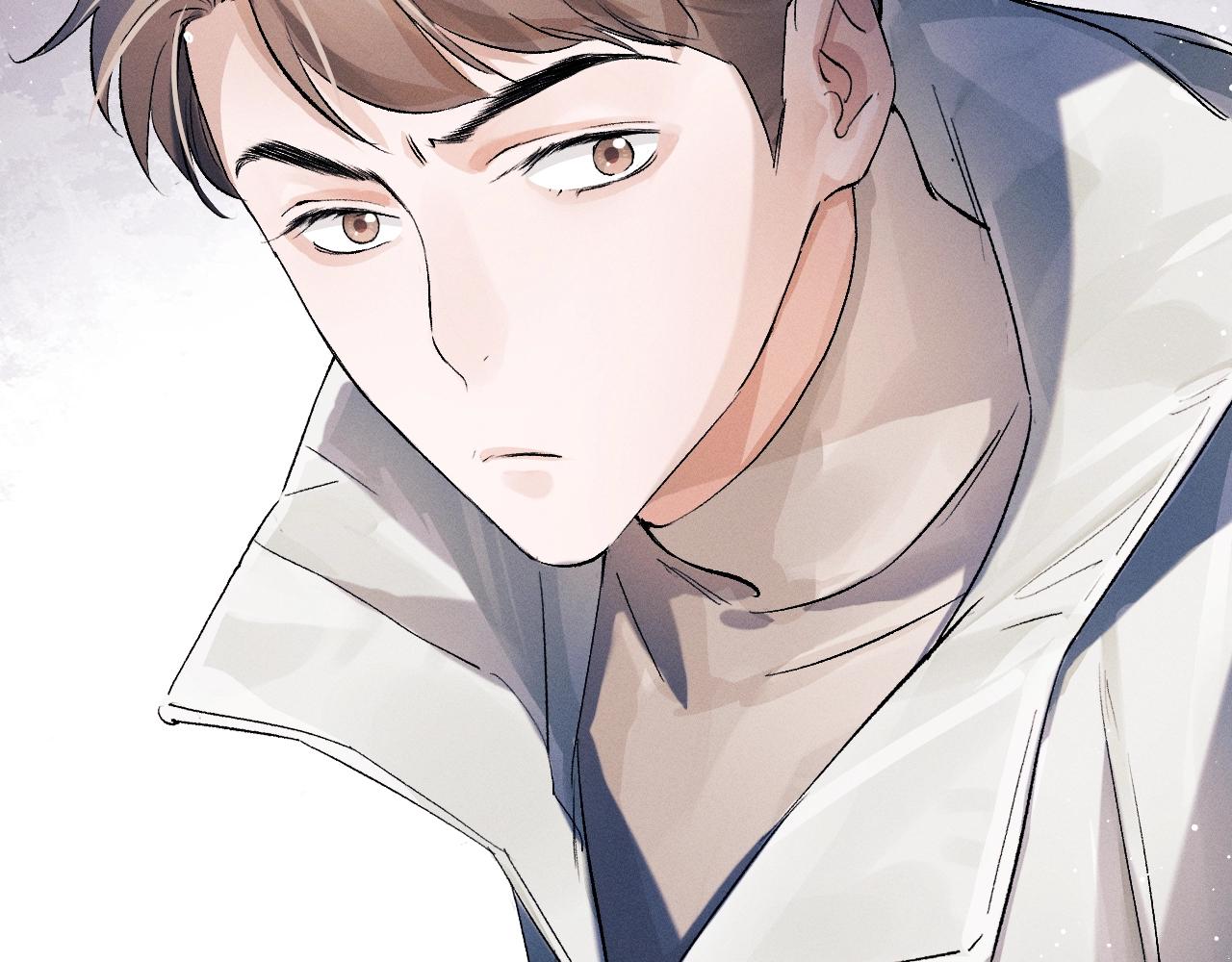 Đọc truyện Tát Dã (Ngang Tàng) - Chapter 14