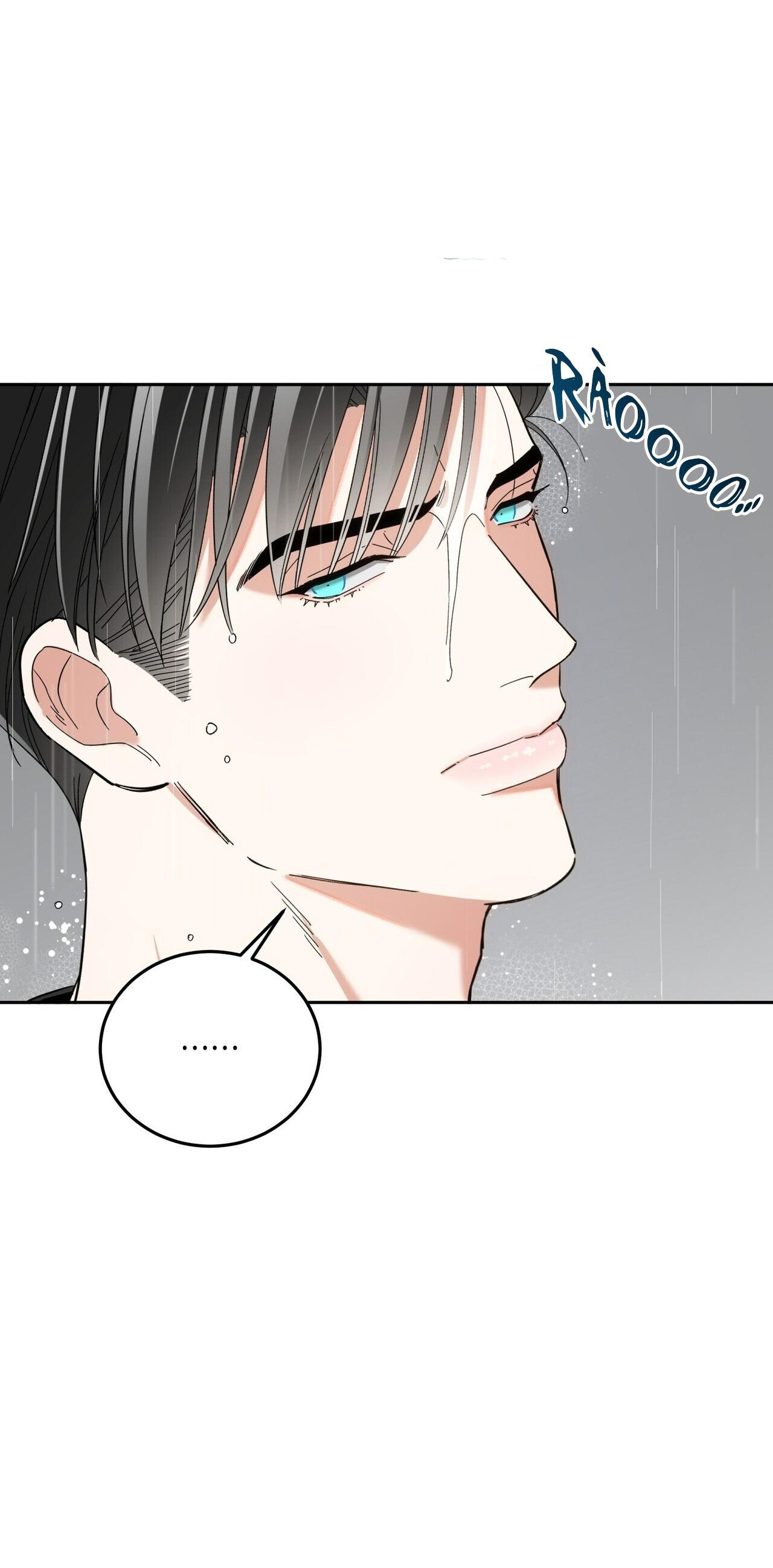 Đọc truyện PAY DAY - Chapter 28