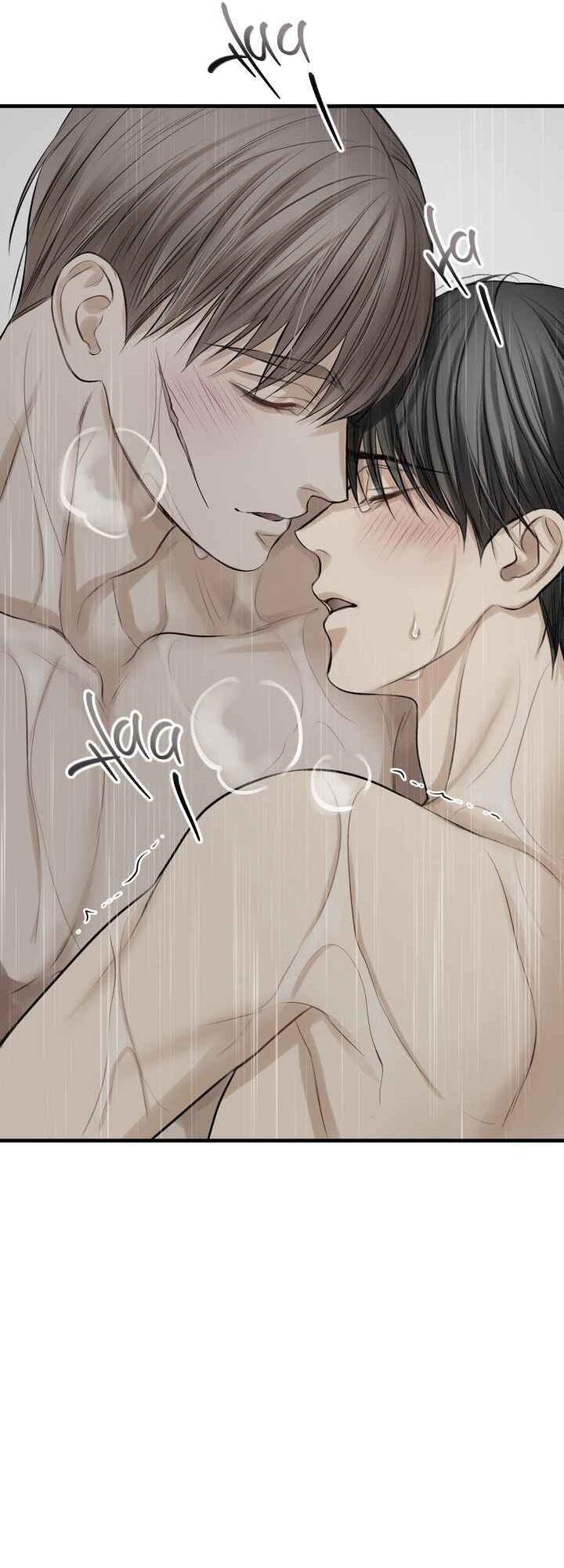 Đọc truyện [END] HƠI THỞ CỦA CỪU - Chapter 5
