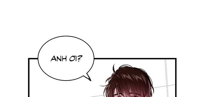 Đọc truyện Cách Để Trở Thành Gia Đình - Chapter 21