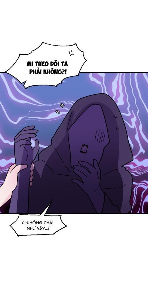 Đọc truyện Truyện Ngôn Nhưng Không Ngôn Lắm - Chapter 65