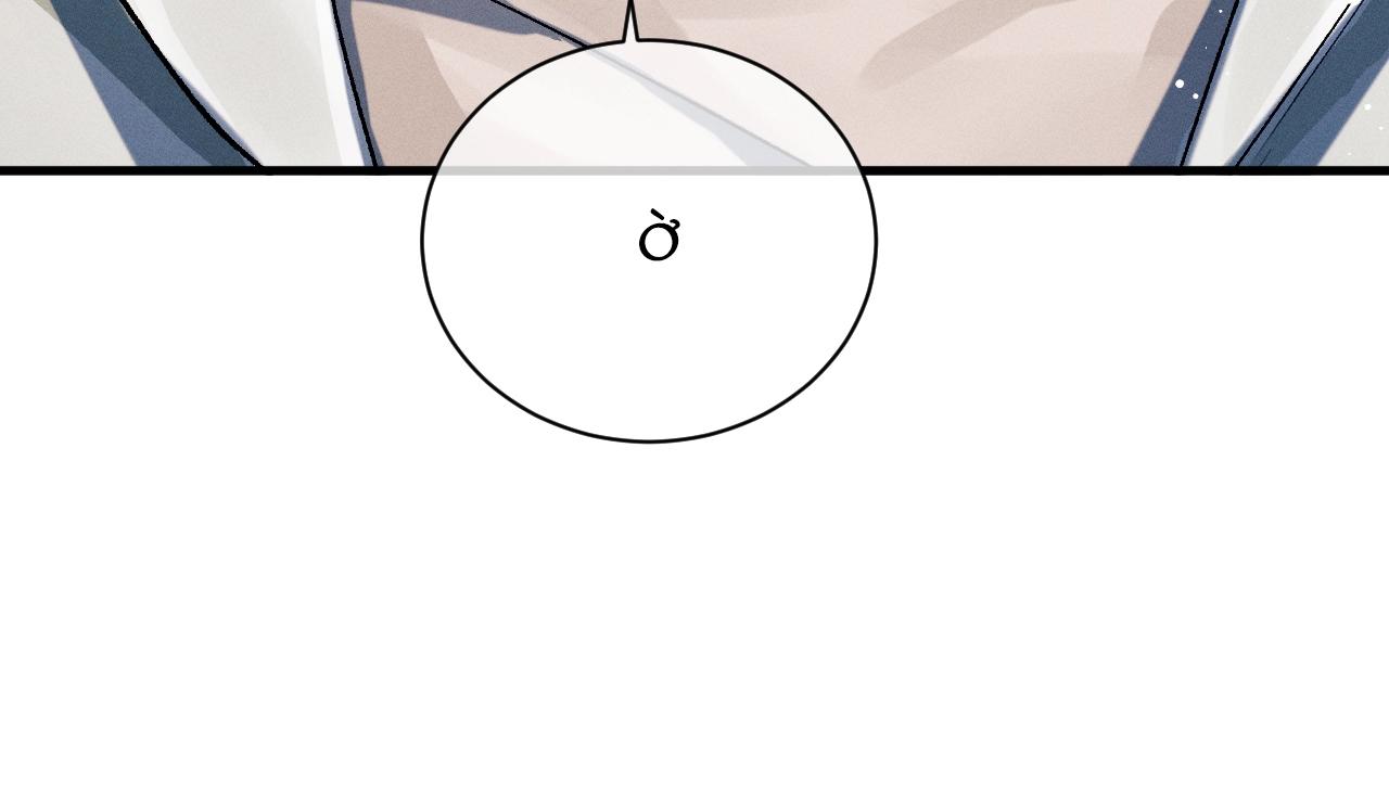 Đọc truyện Tát Dã (Ngang Tàng) - Chapter 14
