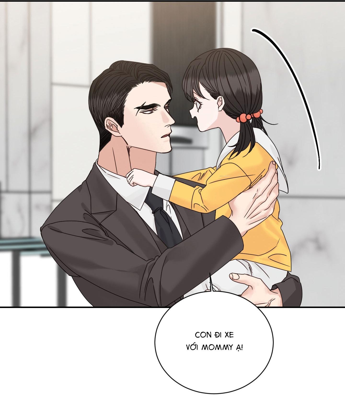 Đọc truyện (CBunu) Điểm dừng chân cuối cùng - Chapter 62