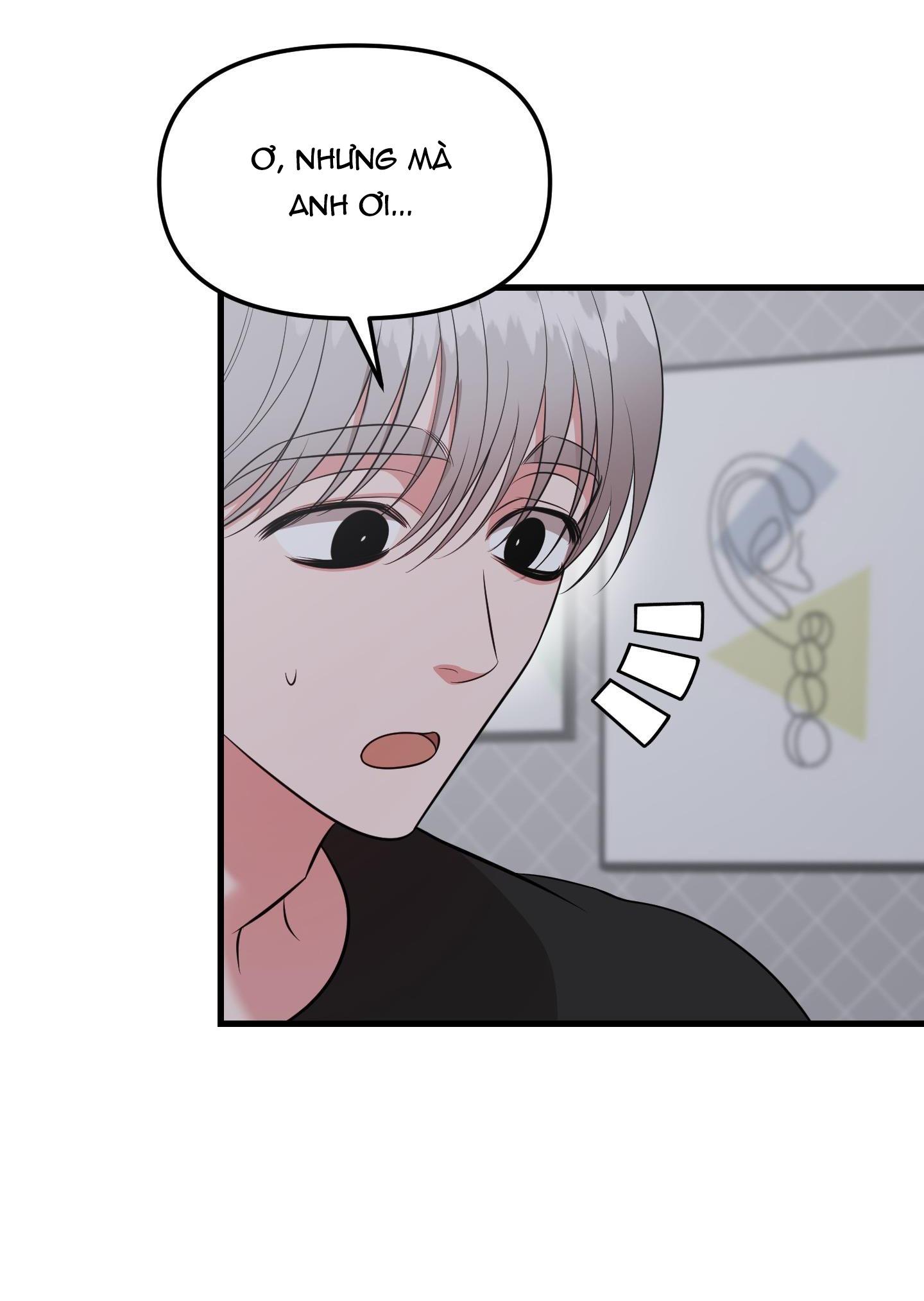 Đọc truyện TUYỂN TẬP NGỰC BỰ, CUNG KHỦ CỦA NHÀ KIM - Chapter 177.3