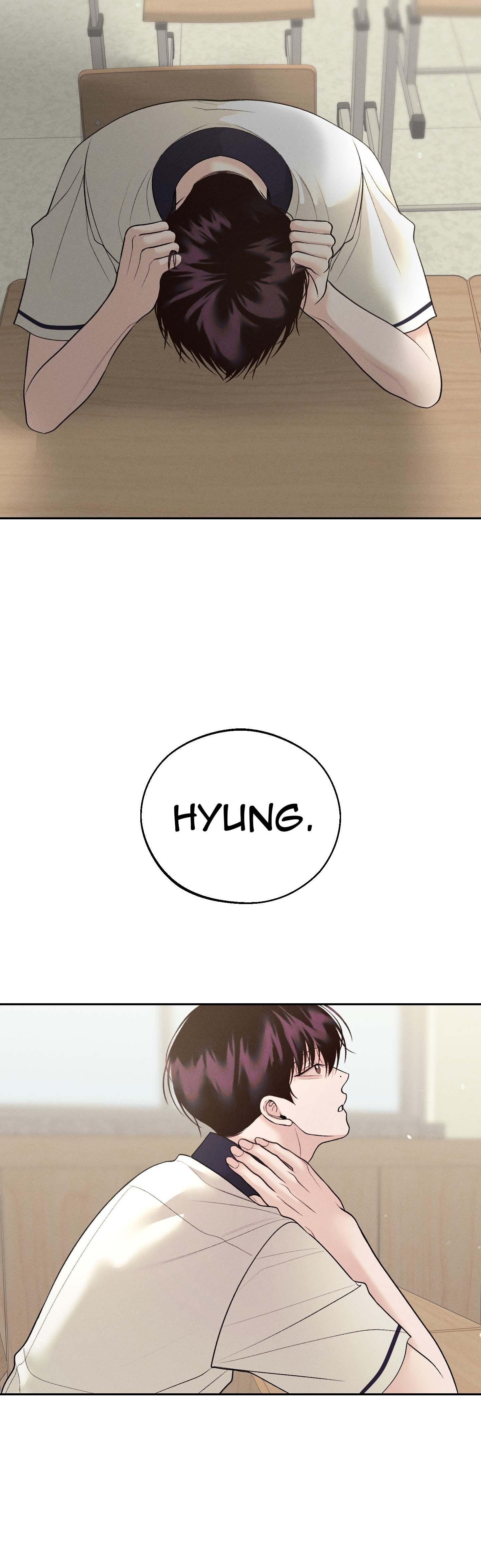 Đọc truyện (RÔ LAI) Cứu tinh của Thứ Hai - Chapter 41