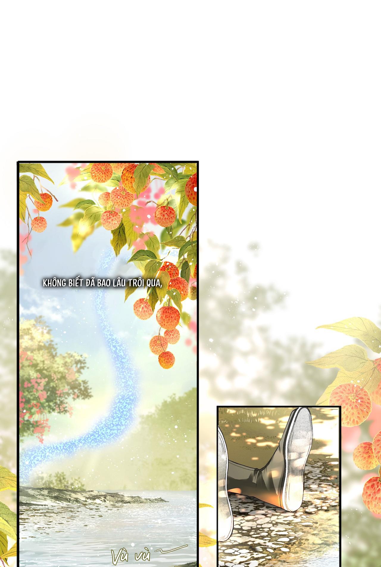 Đọc truyện Đồng Tiền Kham Thế - Chapter 5