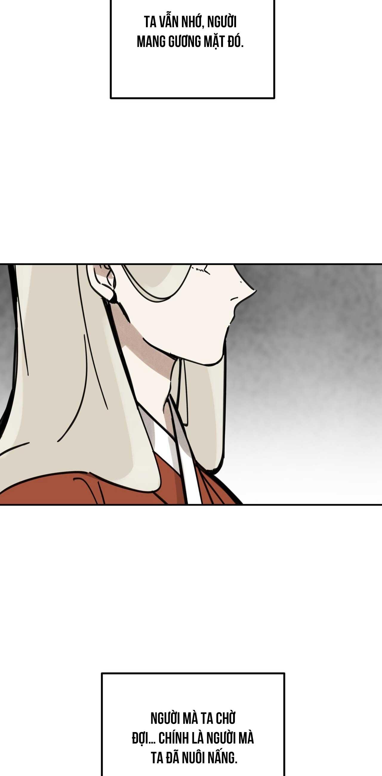 Đọc truyện PALJAE - Chapter 112