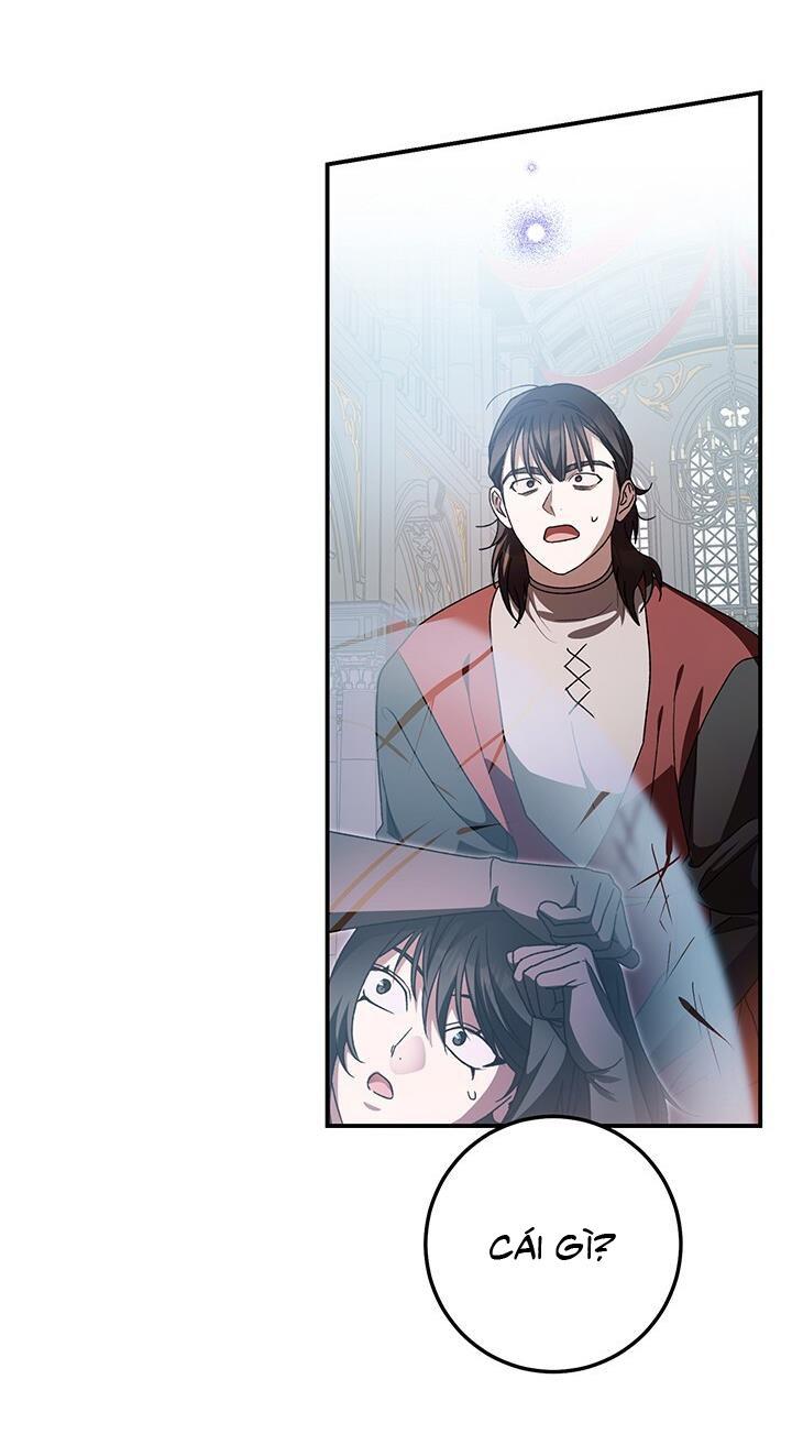 Đọc truyện NETKAMA PUNCH!! - Chapter 80
