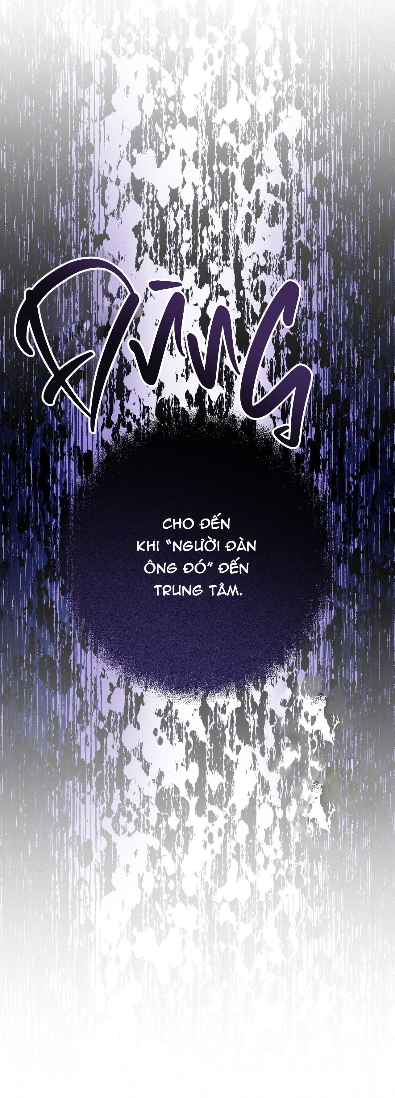 Đọc truyện ĐIỀU KIỆN CỦA GUIDE - Chapter 24