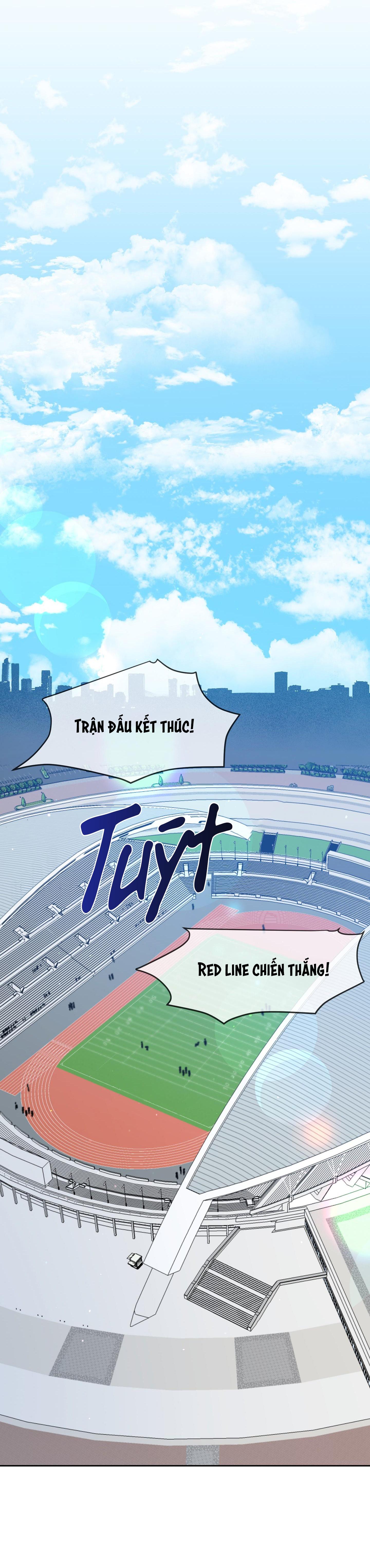 Đọc truyện NGHIỆN SEX - Chapter 7.4