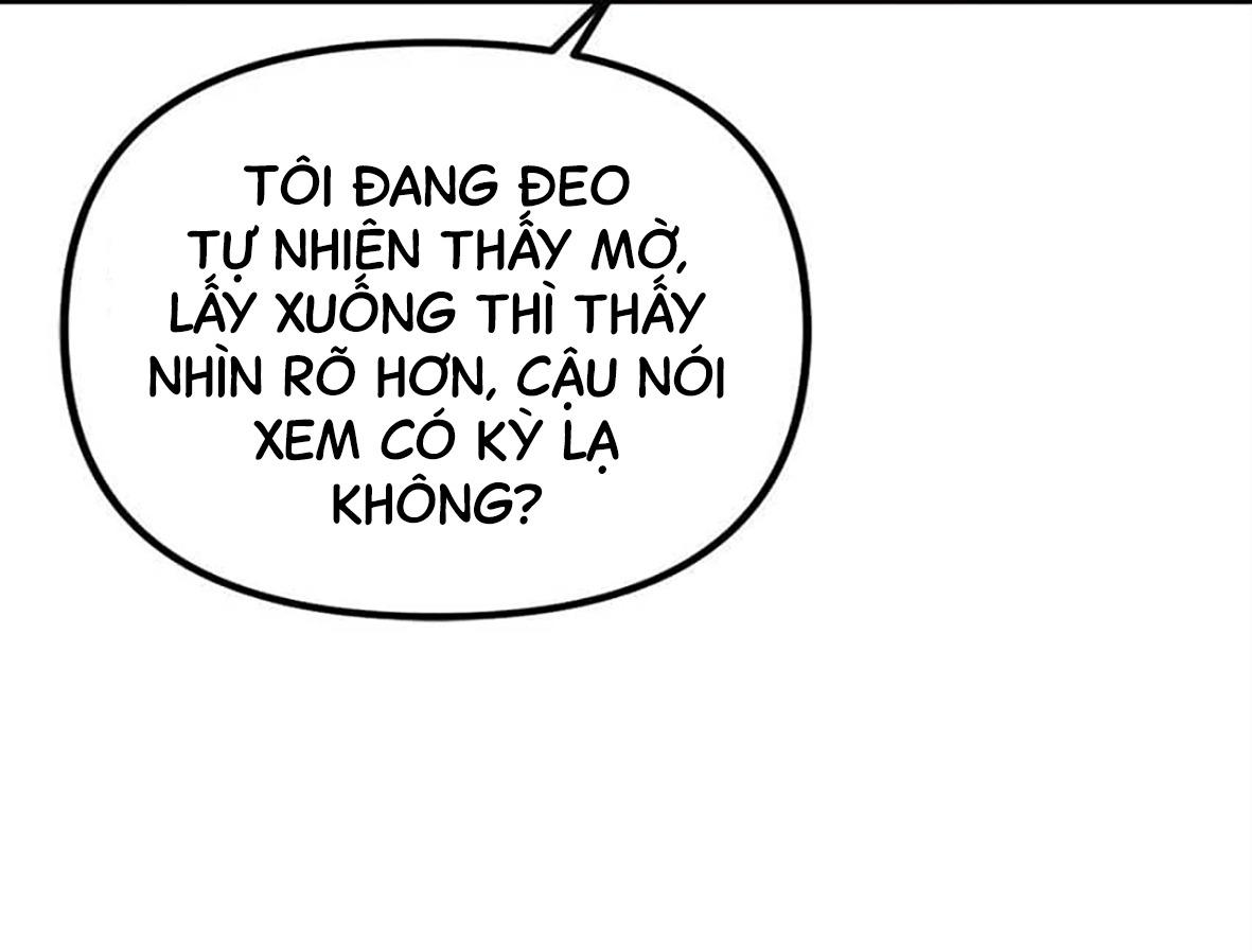 Đọc truyện Bạn Trai Mãnh Hổ Của Hắn - Chapter 19