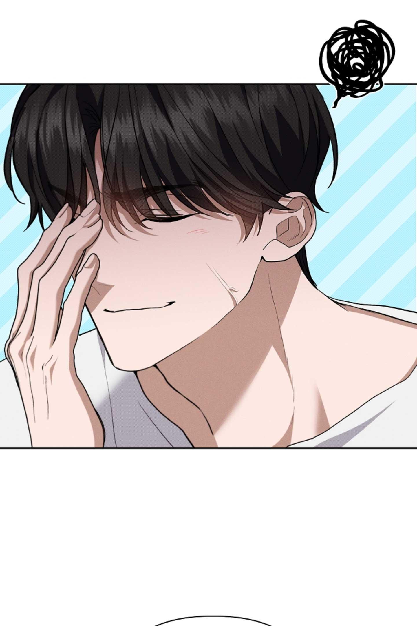 Đọc truyện ĐỪNG ĐỘNG VÀO CÚN CON! - Chapter 23