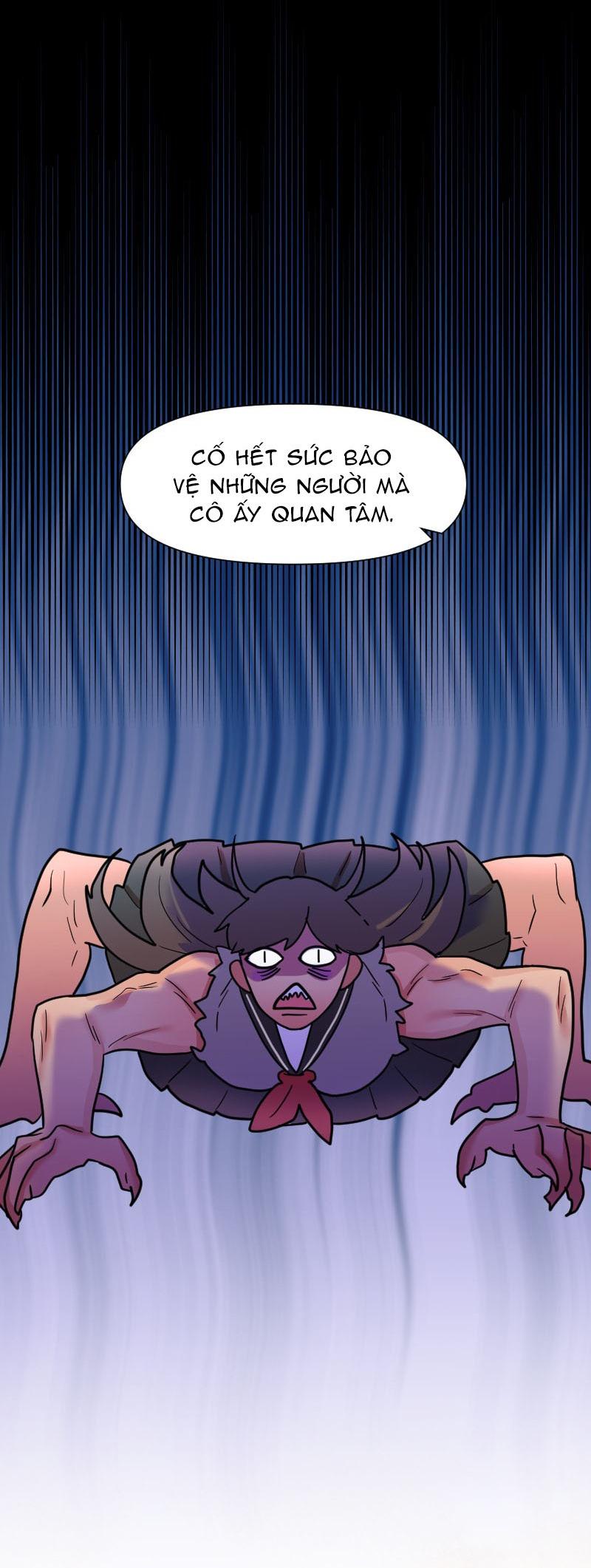 Đọc truyện Truyện Ngôn Nhưng Không Ngôn Lắm - Chapter 74