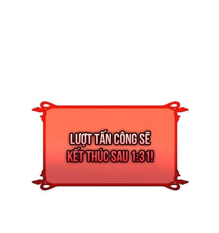 Đọc truyện NETKAMA PUNCH!! - Chapter 80