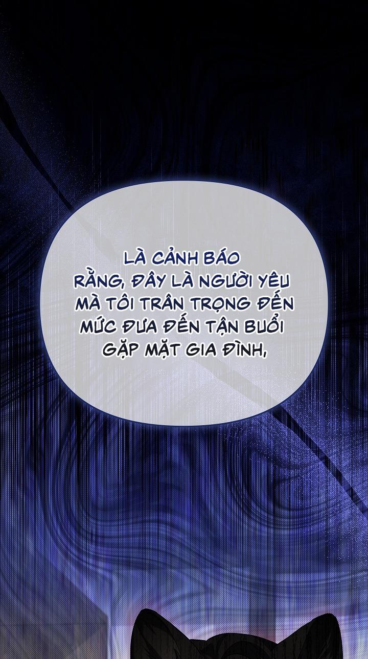 Đọc truyện ĐỪNG ĐỘNG VÀO CÚN CON! - Chapter 32