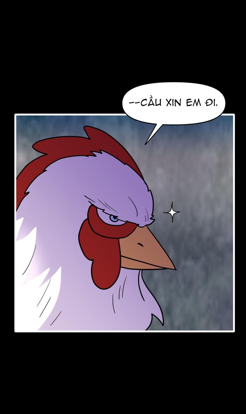 Đọc truyện Truyện Ngôn Nhưng Không Ngôn Lắm - Chapter 83