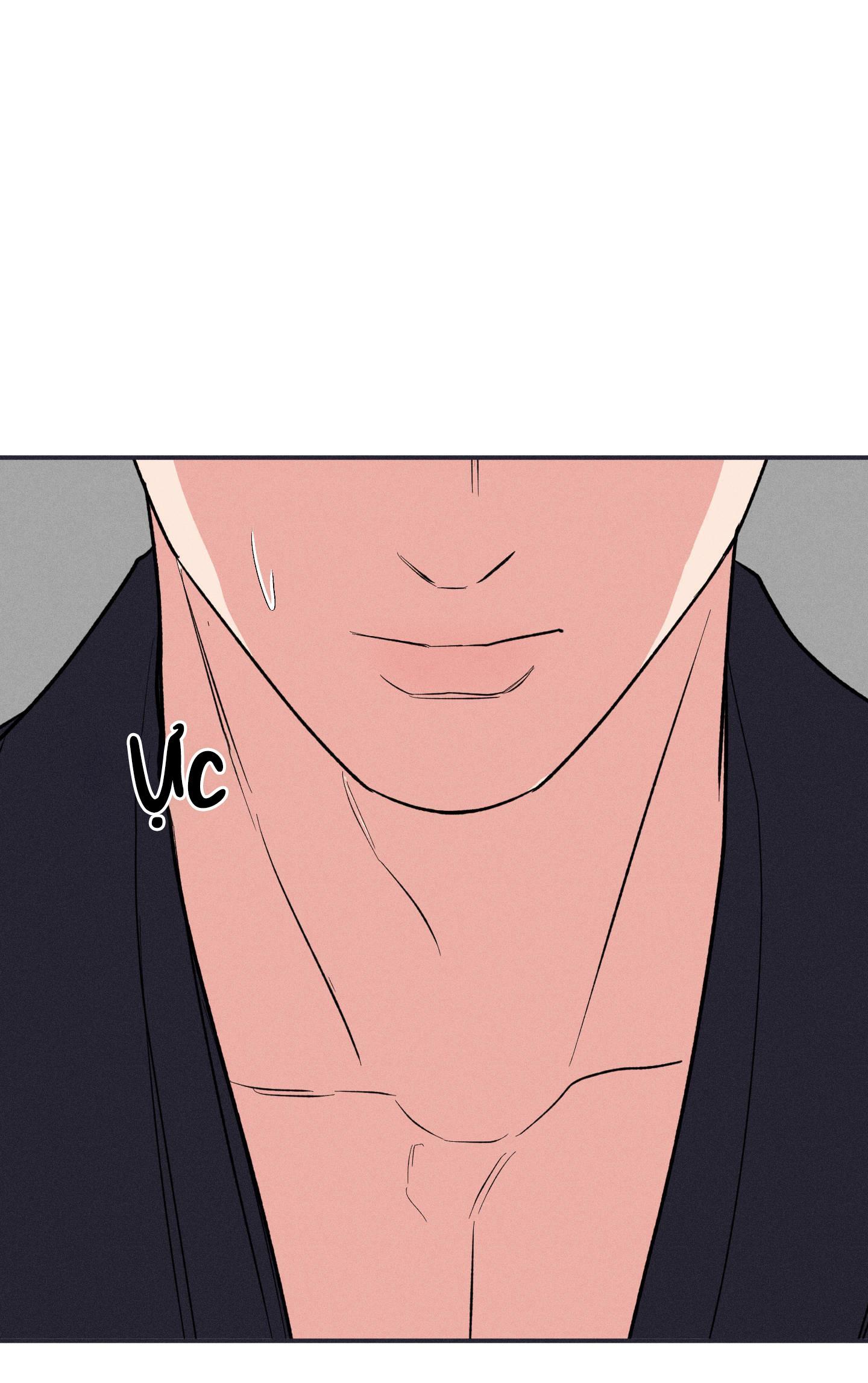 Đọc truyện MÓN QUÀ DÀNH CHO KẺ NGẠO MẠN - Chapter 42