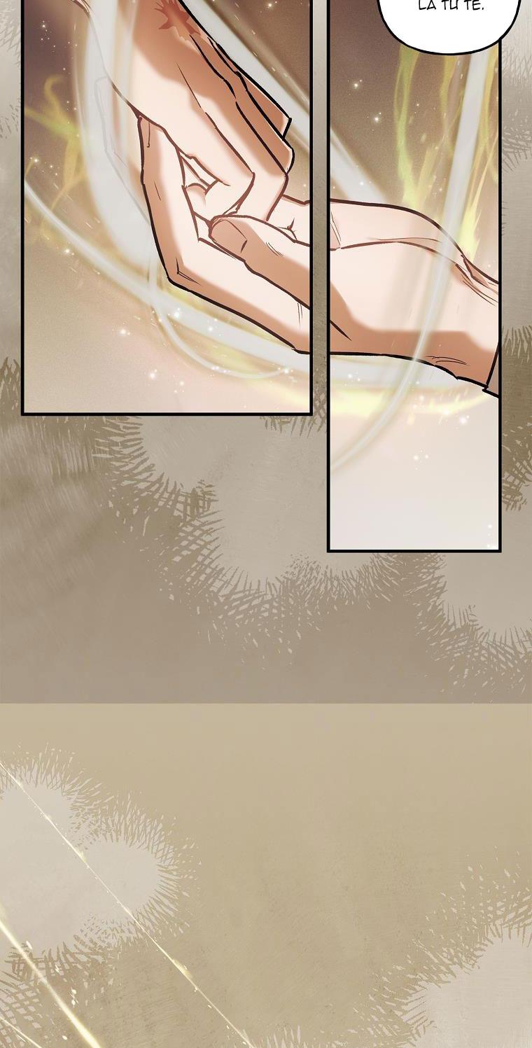 Đọc truyện (ABO) BƯỚC NGOẶT - Chapter 40