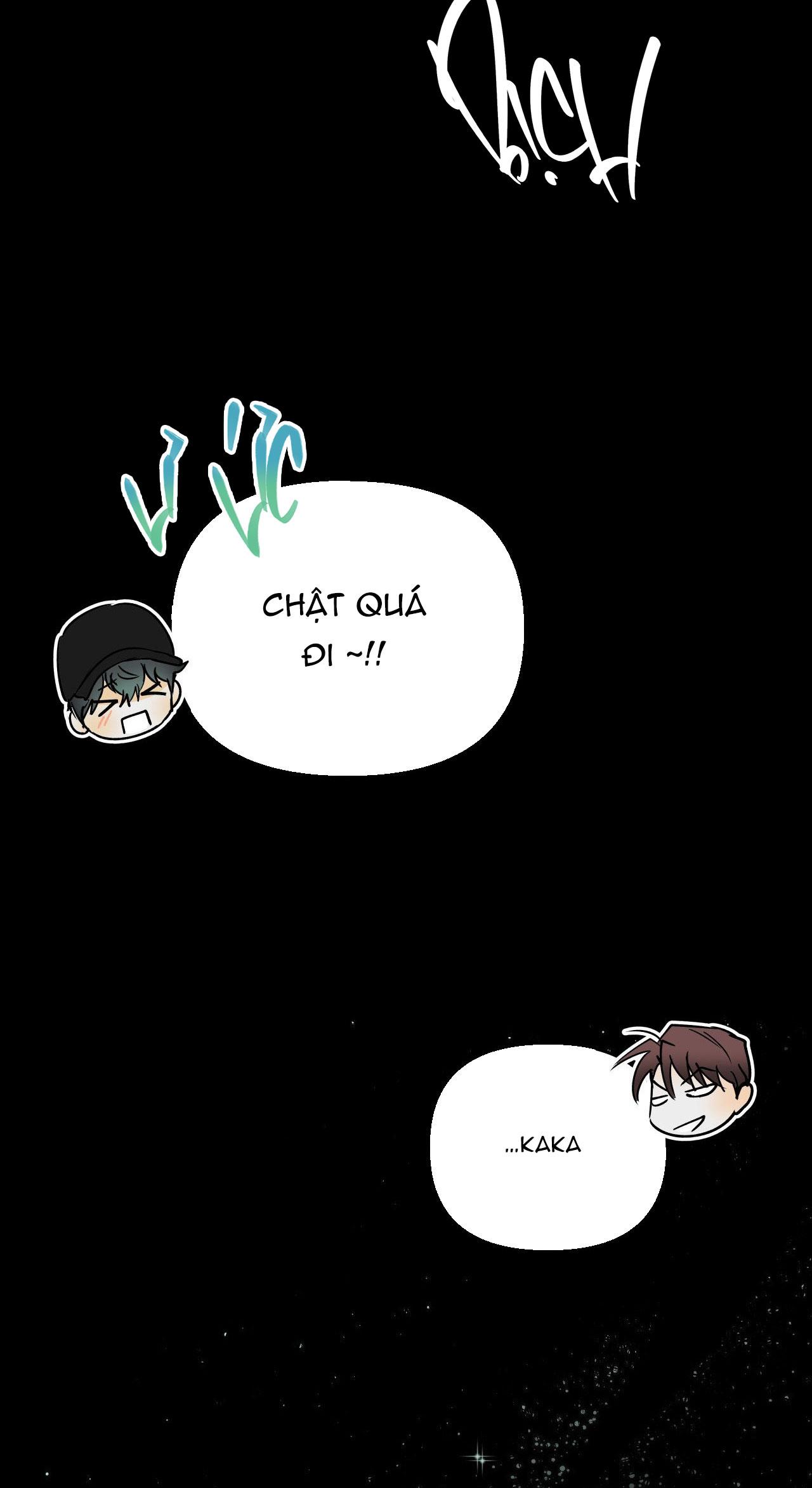 Đọc truyện LIE AGAIN - Chapter 56
