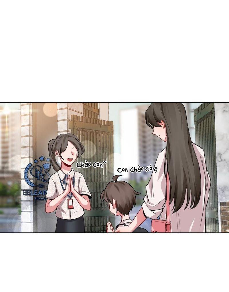 Đọc truyện Flower of youth - Chapter 6