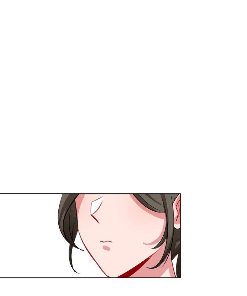 Đọc truyện Flower of youth - Chapter 3