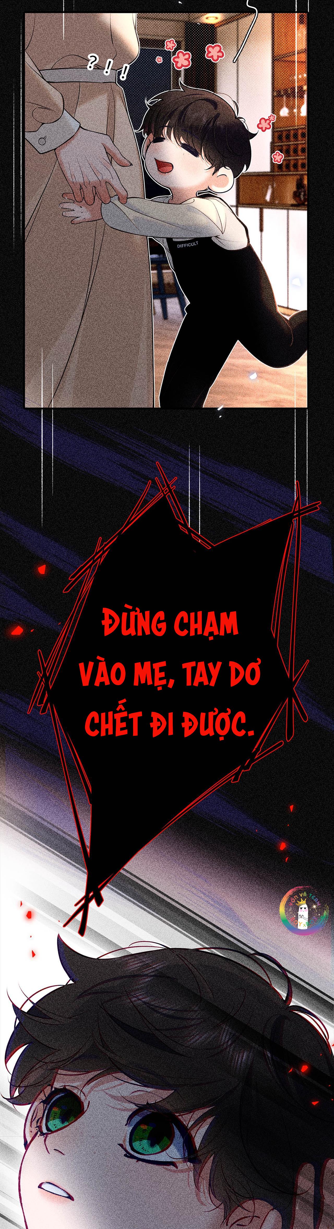 Đọc truyện Trở Thành Bạn Trai Từ Con Số 0 - Chapter 37