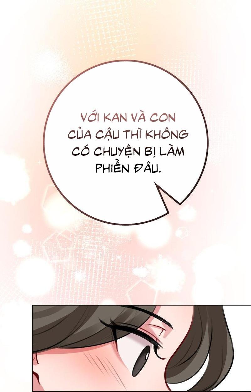 Đọc truyện Flower of youth - Chapter 6