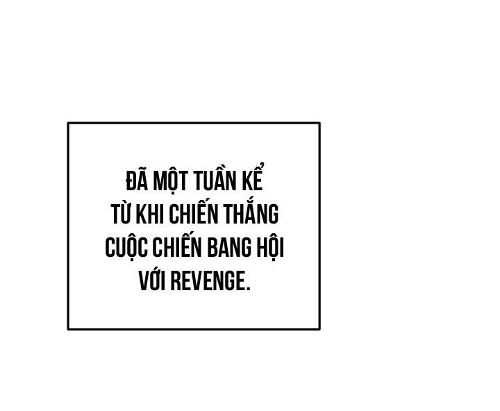 Đọc truyện NETKAMA PUNCH!! - Chapter 80