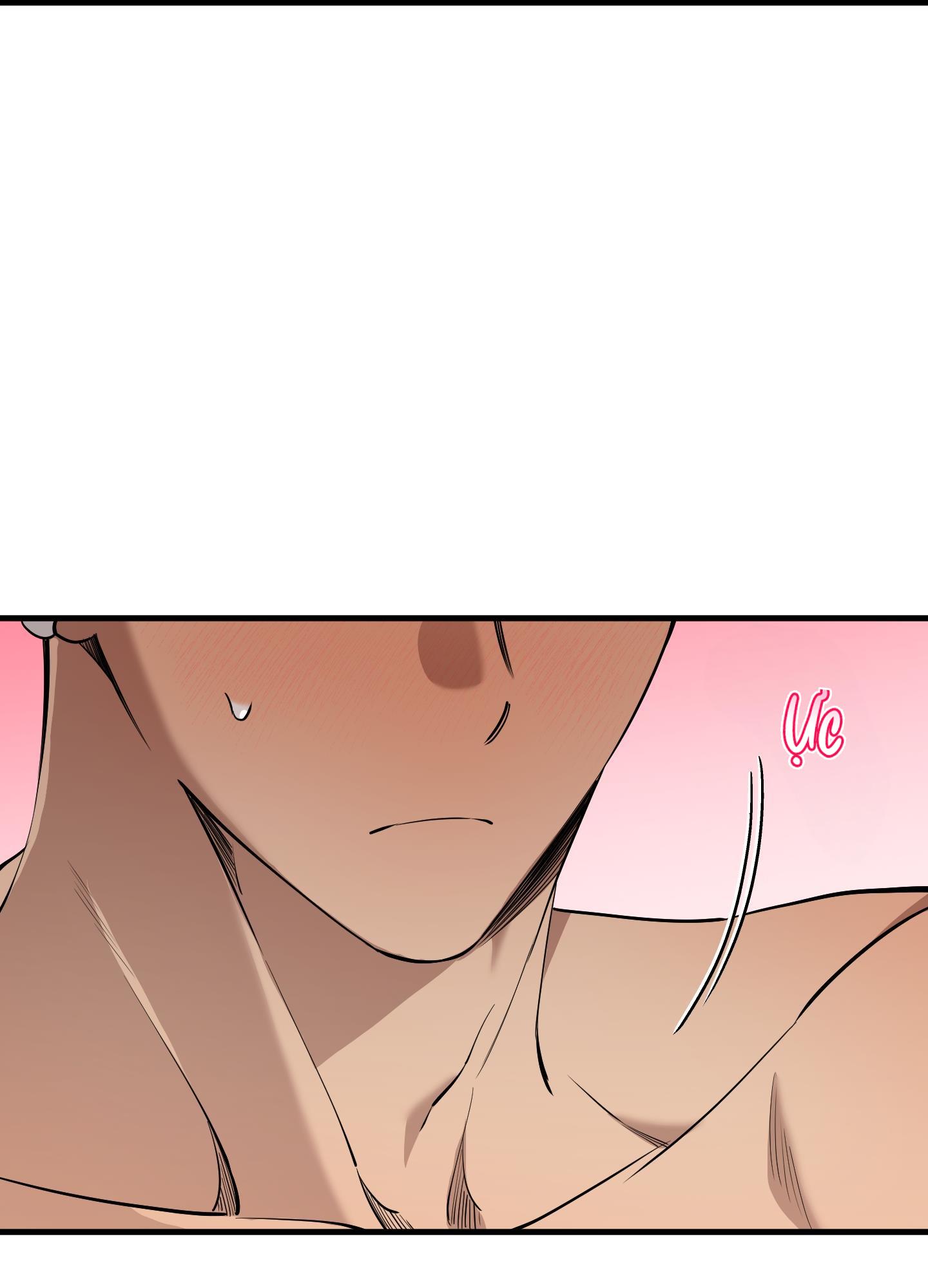Đọc truyện NGHIỆN SEX - Chapter 36.7