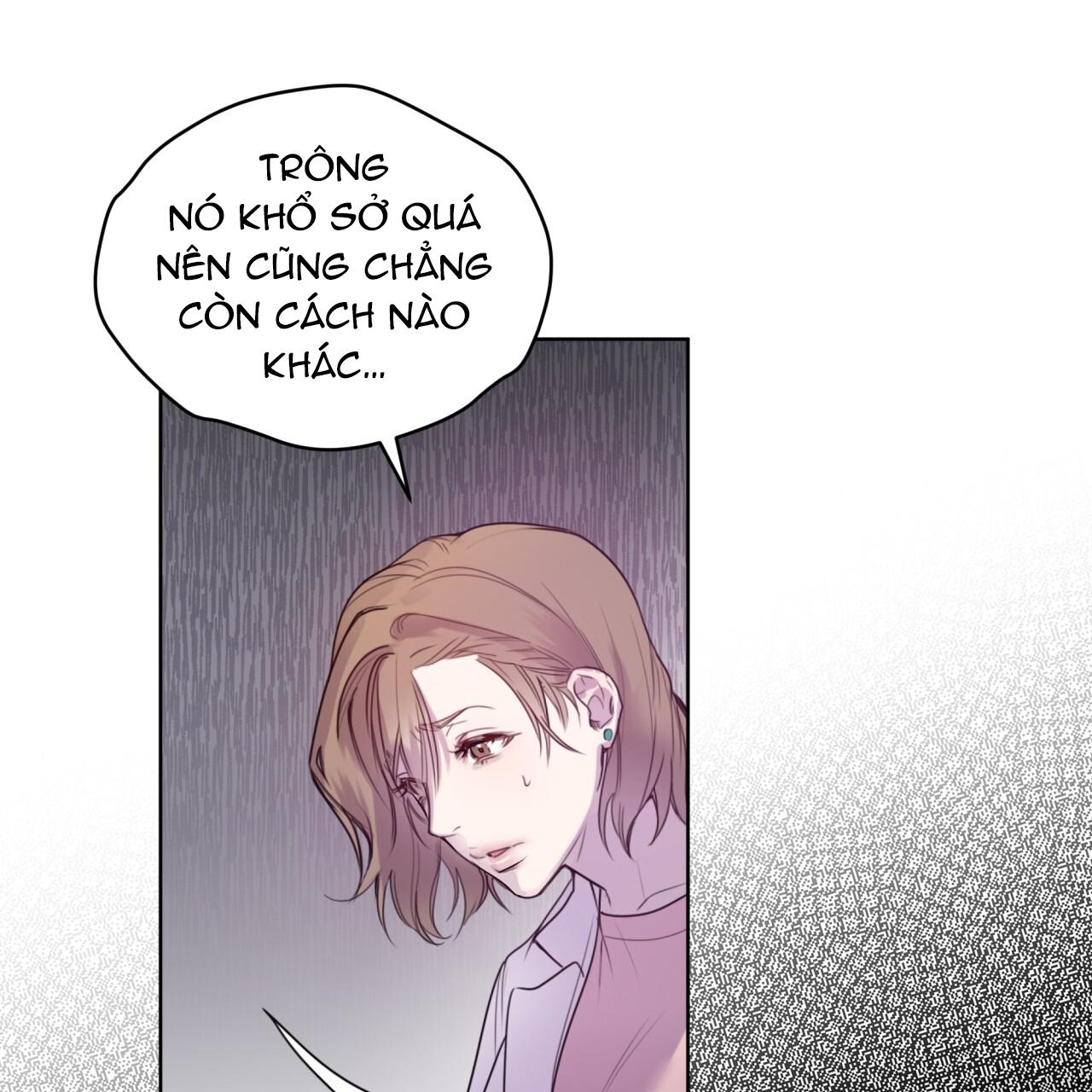 Đọc truyện Kí Ức Về Trong Hơi Thở - Chapter 1