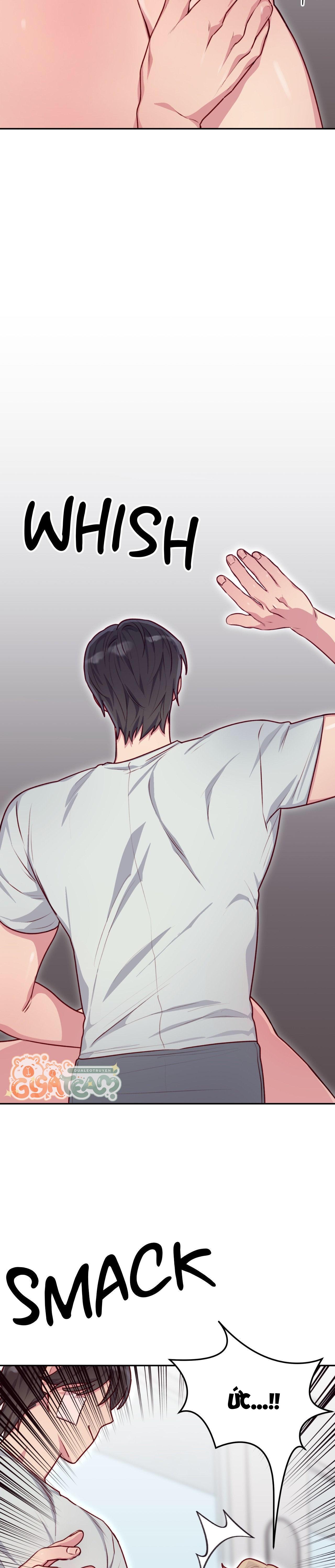 Đọc truyện Để được yêu em - Chapter 16