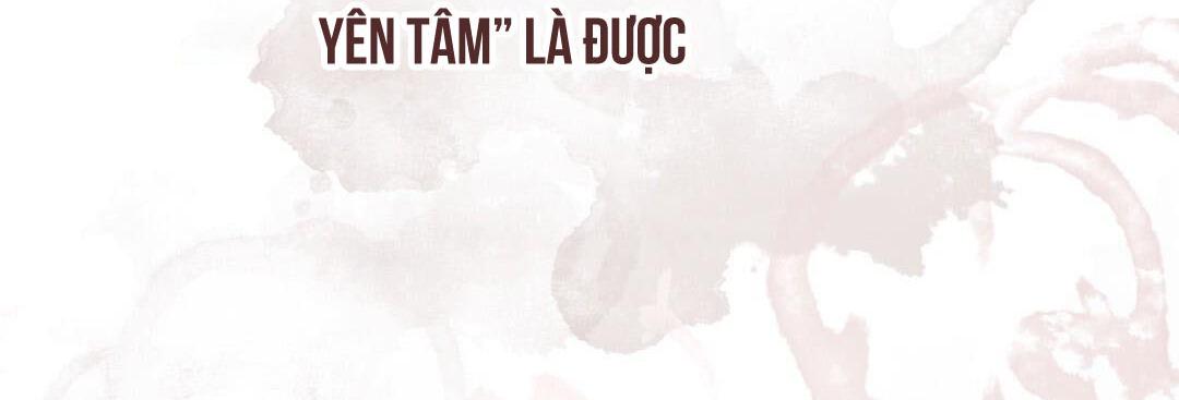 Đọc truyện MACGUFFIN - Chapter 28