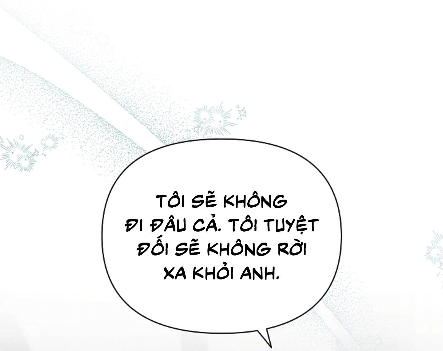 Đọc truyện ĐỪNG ĐỘNG VÀO CÚN CON! - Chapter 24