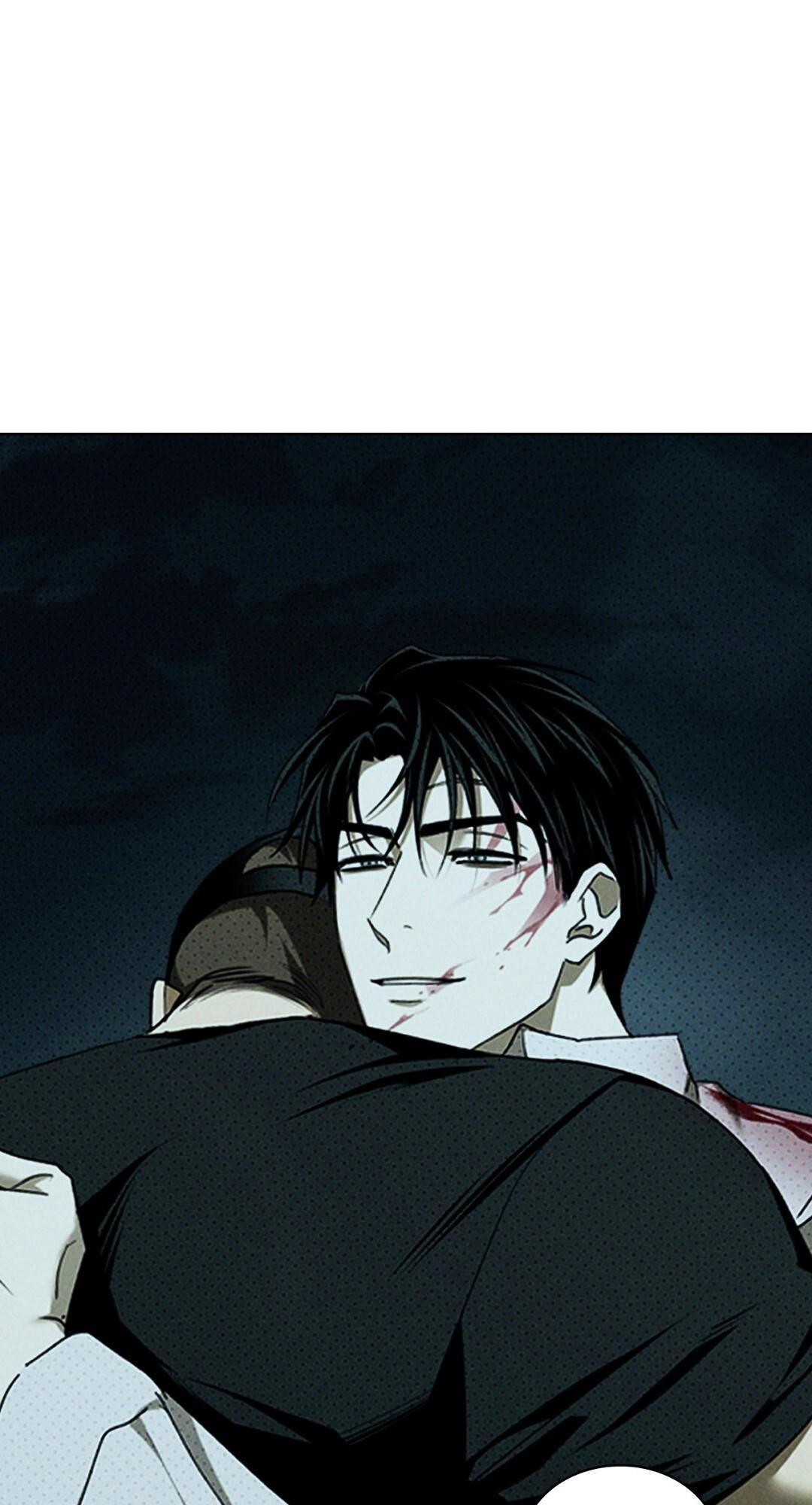 Đọc truyện DƯỚI ÁNH ĐÈN XANH Ss2 - Chapter 37