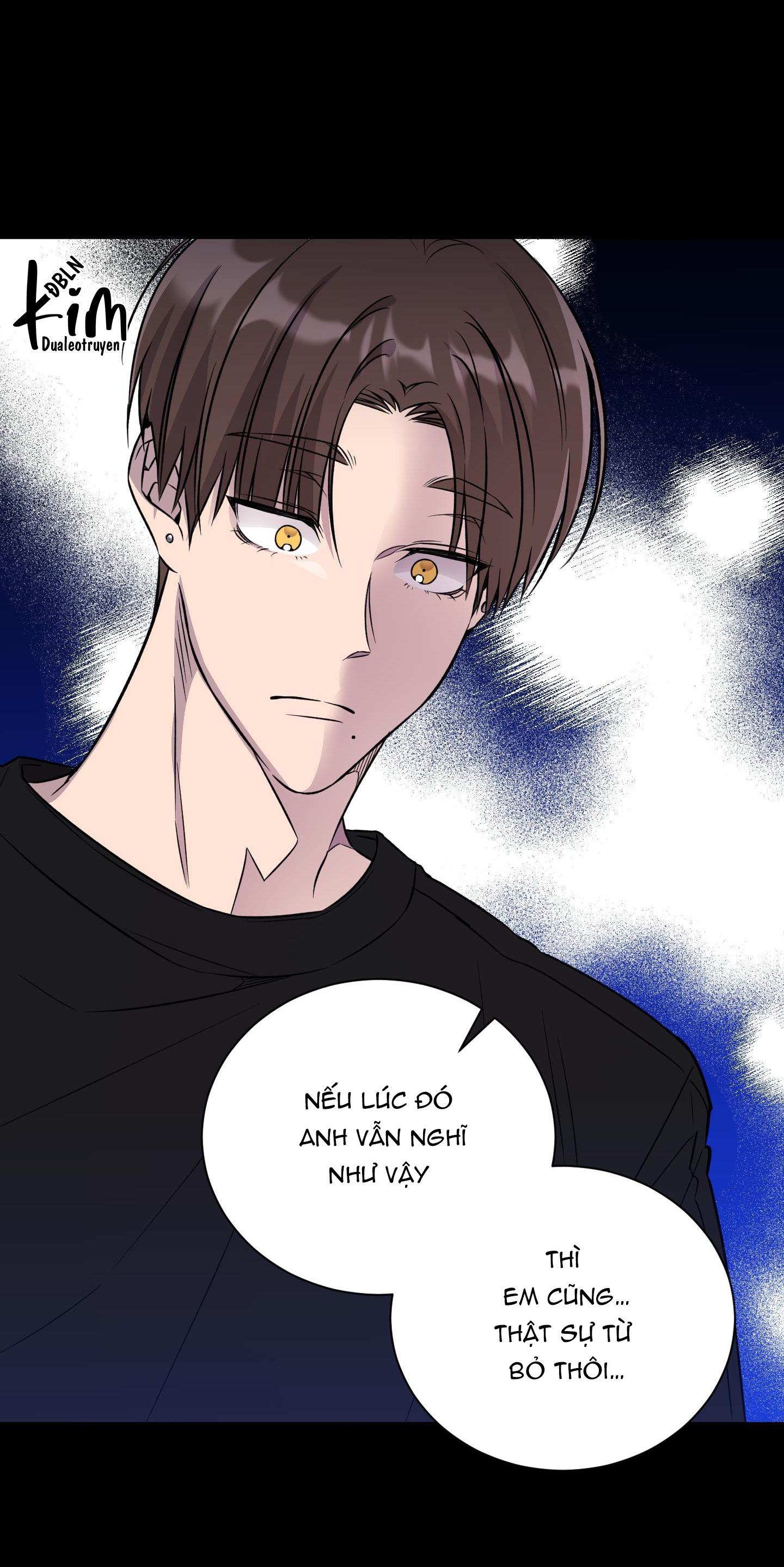 Đọc truyện NGHIỆN SEX - Chapter 29.3