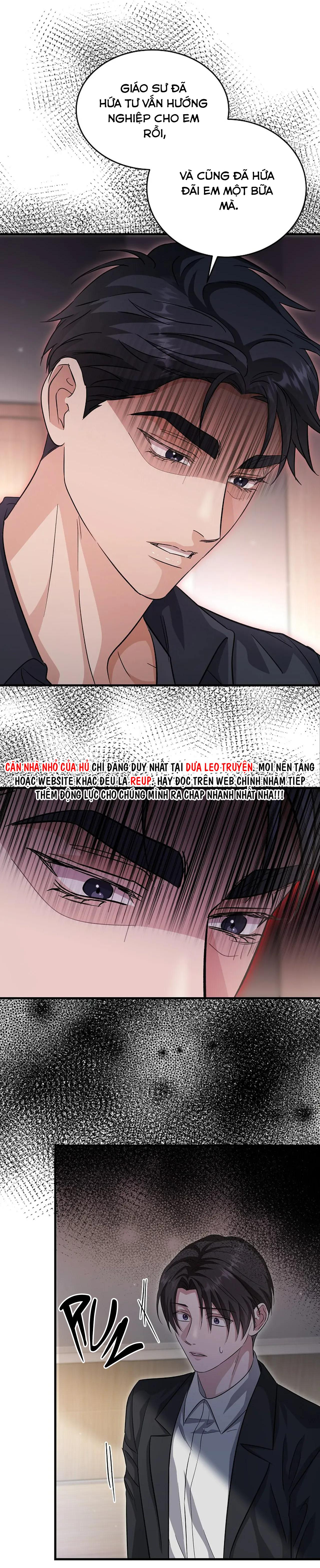 Đọc truyện DÒNG SÔNG NÔ LỆ - Chapter 25