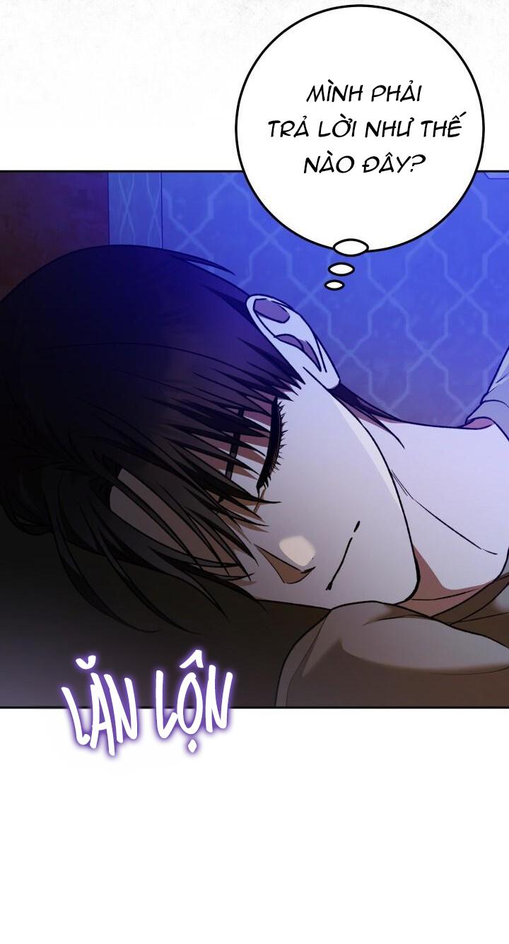 Đọc truyện NETKAMA PUNCH!! - Chapter 64