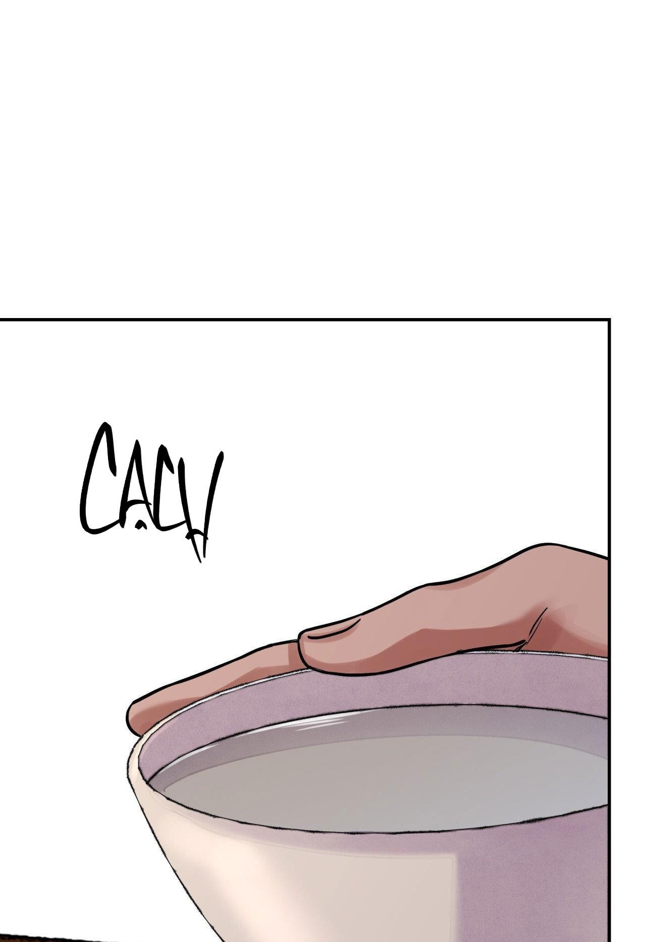 Đọc truyện KIẾM HOA - Chapter 74