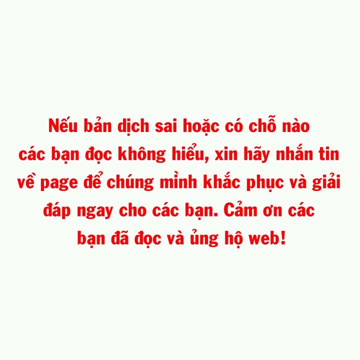 Đọc truyện Dư sinh vi kì - Chapter 23