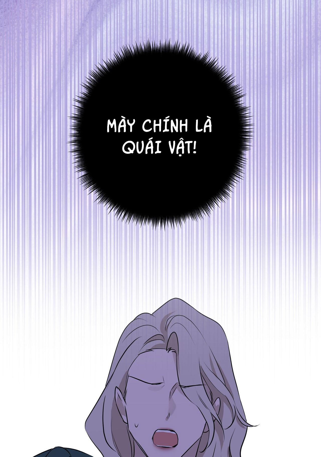 Đọc truyện OMEGA HOÀN HẢO CỦA TÔI - Chapter 10