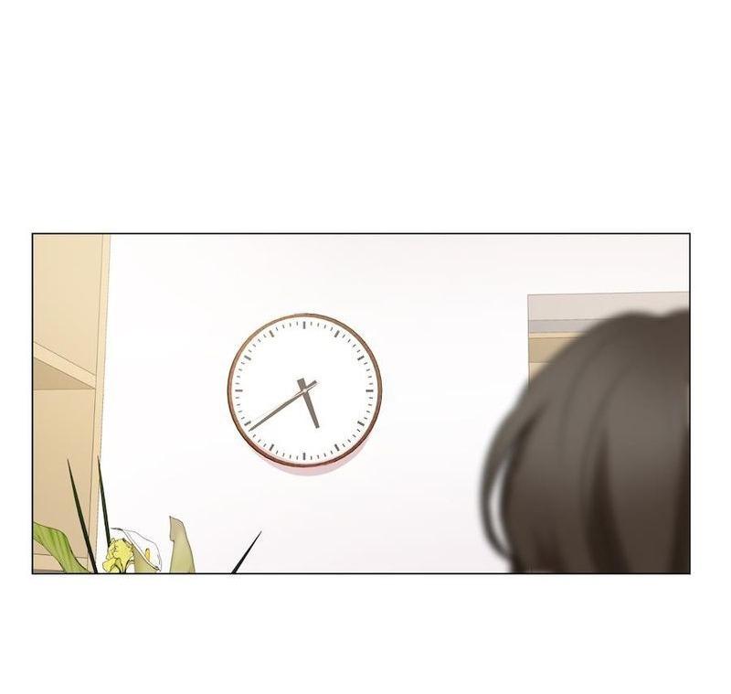 Đọc truyện Flower of youth - Chapter 9